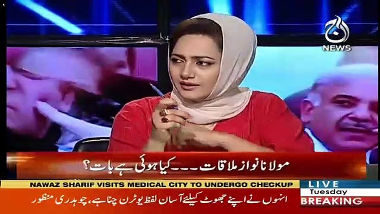 Asad Umar Ko Rokein Wo IMF Na Jayein,Imran Khan Baray Ziddi Admi Hain Kahin Wo Apni Kahi Hoi Baat Puri Na Kardein-Chaudhry Manzoor