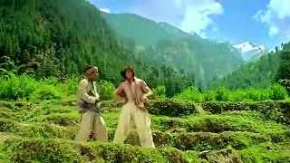 Pyaar Ki Ek Kahani-Krrish Blu-Ray Song 1080p [HD].mp4 - YouTube.mp4 - YouTube