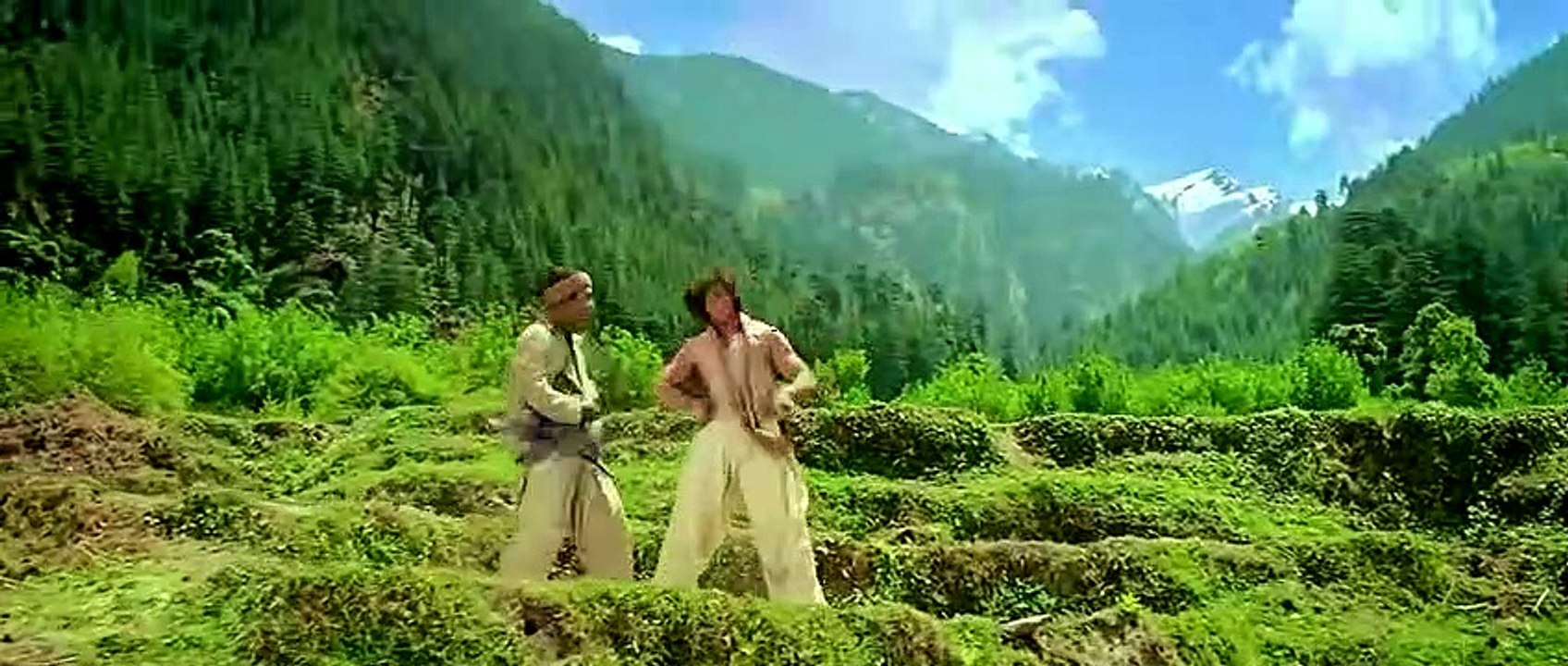 Pyaar Ki Ek Kahani-Krrish Blu-Ray Song 1080p [HD].mp4 - YouTube.mp4 - YouTube