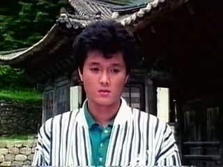 무료슬롯머신solekgames https://www.okm5.com／¸바카라사이트¸／