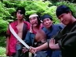 우리카지노조작 https://www.okm5.com༼ː바카라사이트ː༽