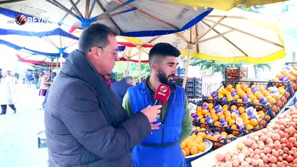 Beyaz Ana Haber 9 Nisan 2019