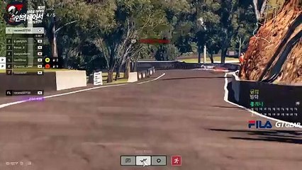 장흥출장안마 #B# 후불100%ョØ7Øc7575cØØ62｛카톡LJ69｝장흥전지역출장마사지장흥출장안마장흥출장마사지'만족す출장오피걸출장모텔'출장만남