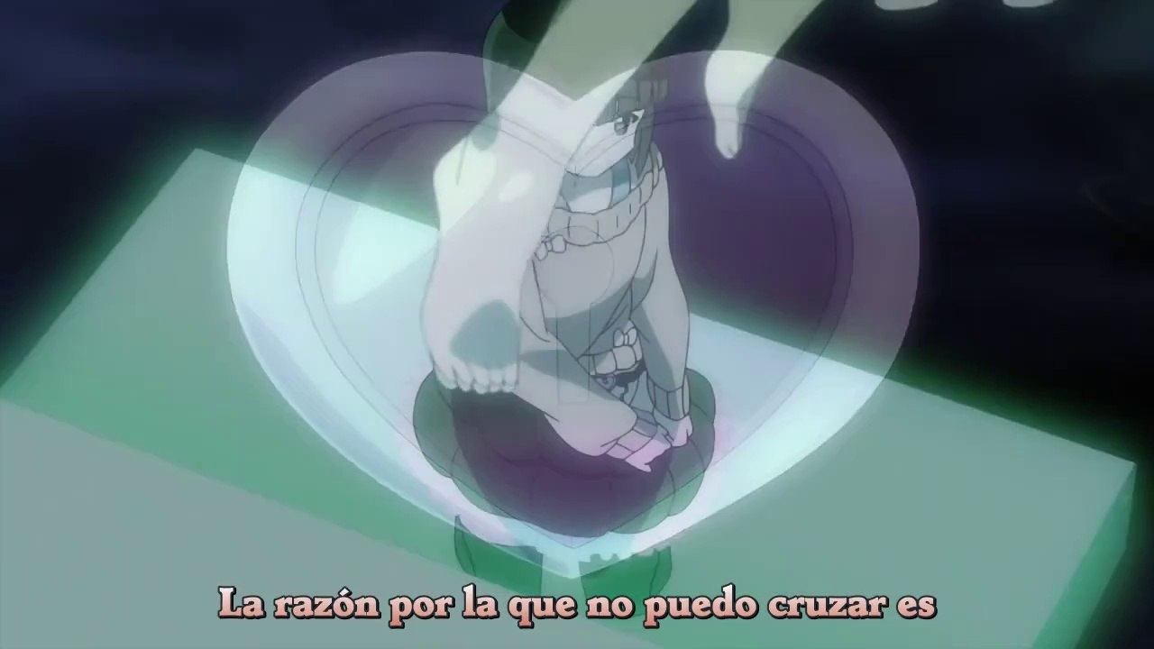Saikin, Imouto no Yousu ga Chotto Okashiinda ga 2 sub español