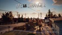 Madness Plays | Life Is Strange 2 Part 1: Cool Kids Confirmed