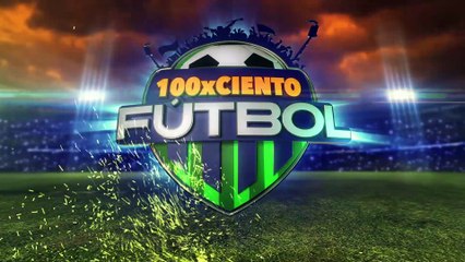 Marcos Mondaini se refirió al partido de Copa Libertadores de este jueves