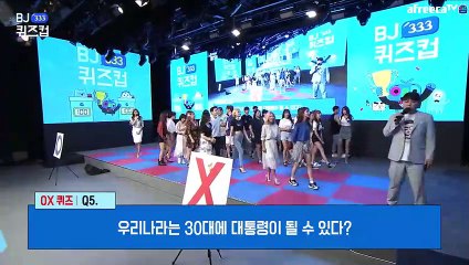 대전출장안마 #C# 후불100%ョØ7Øe7575eØØ54｛카톡GD951｝대전전지역출장마사지대전출장안마대전출장마사지'24시출장샵'æ출장마사지'만족'출장업소1위'