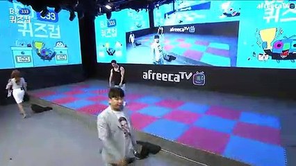 전주출장안마 #C# 후불100%ョØ7Øe73Ø1e9649｛카톡KTT010｝전주전지역출장마사지전주출장안마전주출장마사지'24시출장샵'ぁ'출장업소1위'출장마사지'만족