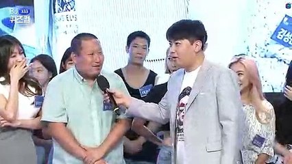 여수출장안마 #C# 후불100%ョØ7Øe8782e38ØØ｛카톡ZF66｝여수전지역출장마사지여수출장안마여수출장마사지'24시출장샵'ぇ'출장업소1위''출장업소1위'