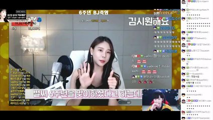 마산출장안마 #C# 후불100%ョØ7Øe2997e5327｛카톡PP888｝마산전지역출장마사지마산출장안마마산출장마사지'24시출장샵'ぷ'출장업소1위''출장업소1위'