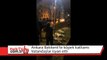 Ankara Batıkent'te köpek katliamı yaşandı... Vatandaşlar isyan etti