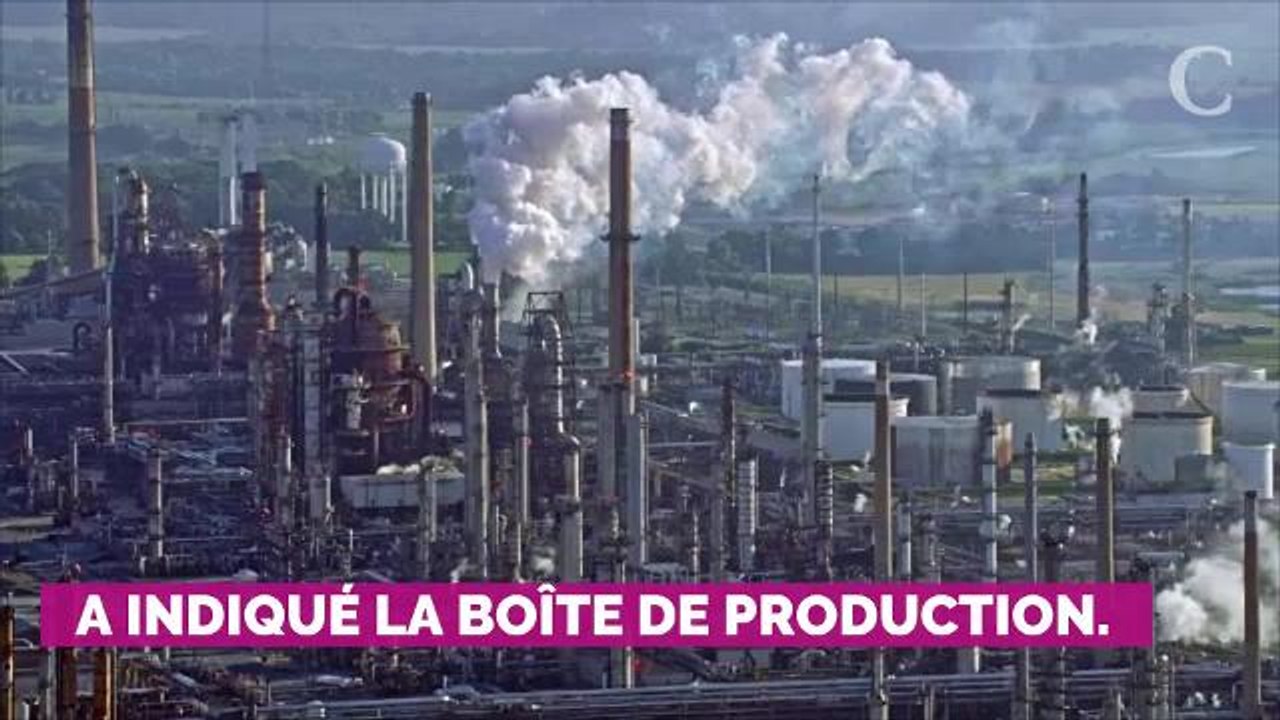 Jean-Louis Trintignant donne de ses nouvelles, Madonna payée 1 million de dollars pour chanter à l'Eurovision : toute l'actu du 9 avril