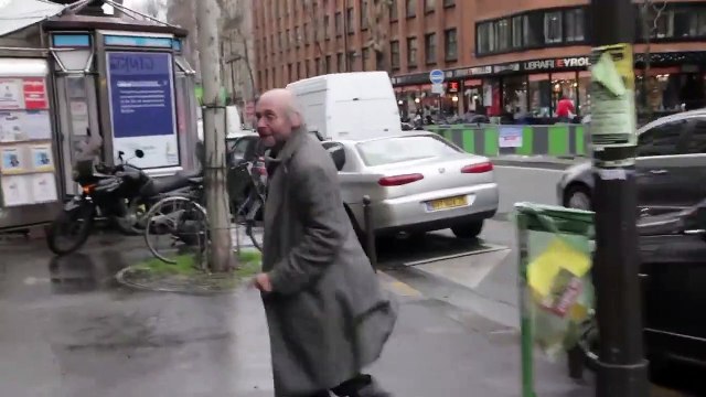 Ravachol Bande-annonce VF (Documentaire 2019) Dominique Coquard, Pierre Merejkowsky