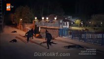 Eşkiya Dünyaya Hükümdar Olmaz 132 Bölüm Tek Parça ( Part 1 )