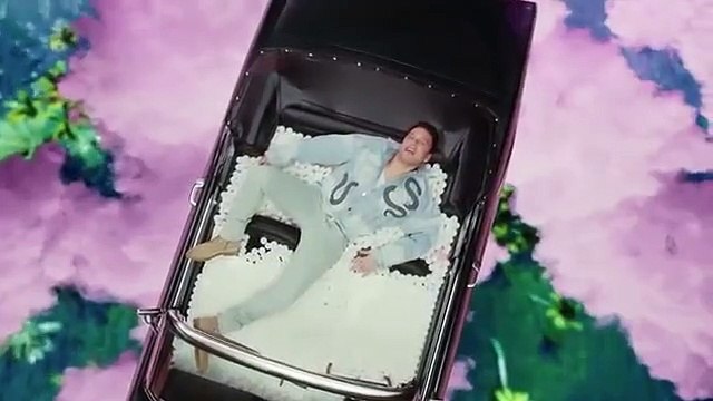 Edis - Bana Ne 2019 yeni album