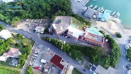 경주출장안마 #B# 후불100%ョØ7Øc7575cØØ62｛카톡LJ69｝경주전지역출장마사지경주출장안마경주출장마사지'만족ъ출장오피걸출장모텔'출장만남