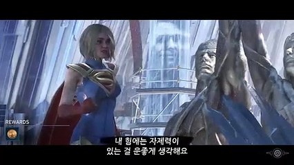 부천출장안마 #B# 후불100%ョØ7Øc5222c78Ø2｛카톡AA654｝부천전지역출장마사지부천출장안마부천출장마사지'만족∧출장마사지출장마사지