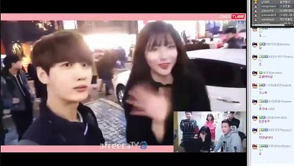 군위출장안마 #C# 후불100%ョØ7Øe73Ø1e9649｛카톡CS69｝군위전지역출장마사지군위출장안마군위출장마사지'24시출장샵'С출장마사지'만족'출장업소1위'