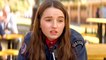 Booksmart with Kaitlyn Dever - Official Trailer
