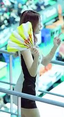 {백운동출장샵}ヰ「카톡BBa99」Ħ{ø1ø+2969+0919}{백운동출장안마}백운동출장마사지{백운동출장샵}{백운동출장업소}{백운동출장만남}らØŦФ