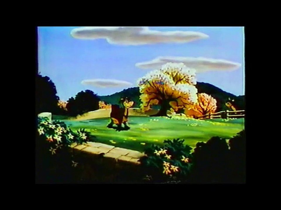 Mickey And The Beanstalk Video Dailymotion