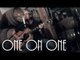 ONE ON ONE: Shawn Mullins April 3rd, 2014 City Winery New York Full Session