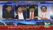 Orya Maqbool Jaan Response On Faisal Wada's Statement In Hamid Mir's Show..