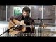 ONE ON ONE: Matthew Fowler - Everything That I Could 10/22/14 Outlaw Roadshow Sessions