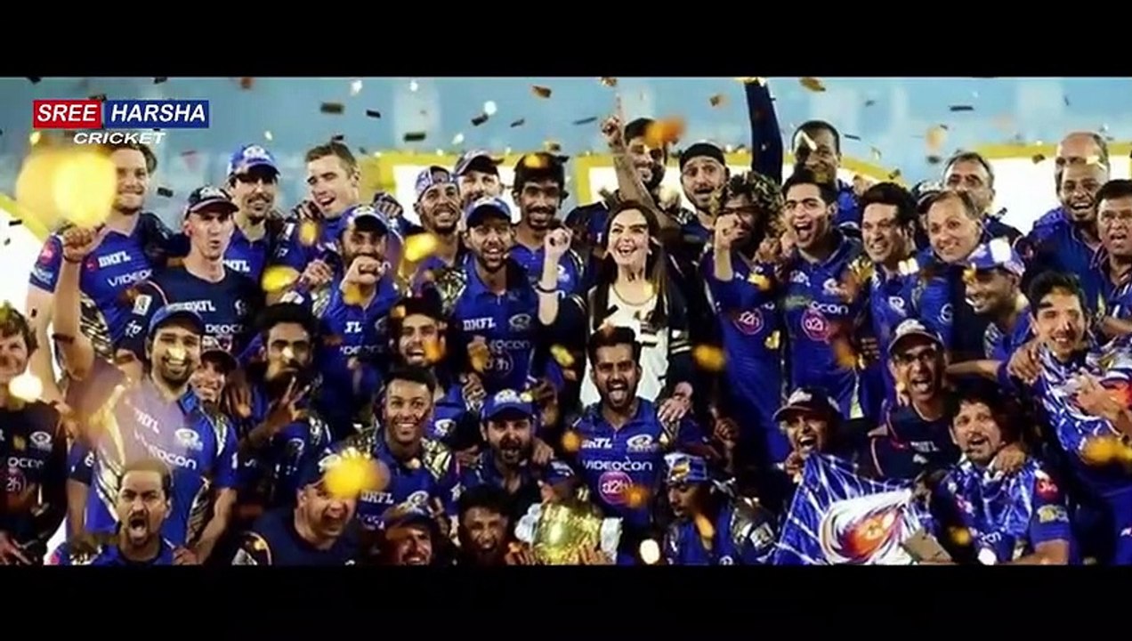 IPL_2019_New_Signing_&_Release_Players_List___CSK,_MI,_SRH,_KKR,_RCB,_DD,_RR,_KXIP_Transfer_players