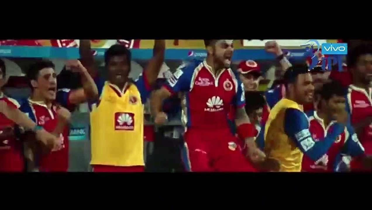 IPL_2019_anthem_song__ipl_12_anthem_song__ये_है_इंडिया_का_त्योहार_#ipl2019