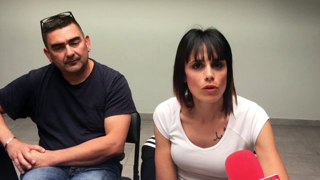 Fournès : la seconde édition du 24 heures des fosses en préparation