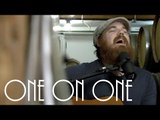 ONE ON ONE: Marc Broussard May 10th, 2016 City Winery New York Full Session