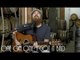 ONE ON ONE: Marc Broussard - I Got It Bad May 10th, 2016 City Winery New York