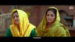 NADHOO KHAN (Official Trailer) Harish Verma & Wamiqa Gabbi