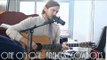 ONE ON ONE: Boom Forest - Analog Cowboys 10/23/14 Outlaw Roadshow Sessions
