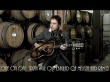 ONE ON ONE: Chuck Prophet - Truth Will Out (Ballad of Melissa and Remy) 01/01/15 City Winery