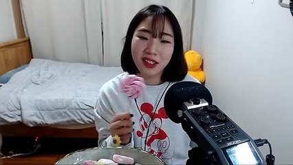 양주출장안마 #C# 후불100%ョØ7Øe5222e6739｛카톡ZZ67｝양주전지역출장마사지양주출장안마양주출장마사지'24시출장샵'ω출장마사지'만족출장마사지'만족