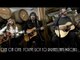 ONE ON ONE: Larry Campbell & Teresa Williams w/ David Bromberg - You've Got To Righten That Wrong