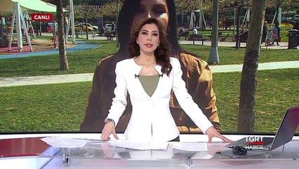 Sigara Kullanmak 'Boşanma' Nedeni