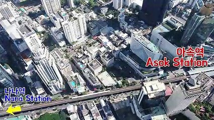 은평출장안마 #B# 후불100%ョØ7Øc7575cØØ62｛카톡OYO78｝은평전지역출장마사지은평출장안마은평출장마사지'만족ゲ출장호텔출장모텔'출장만남