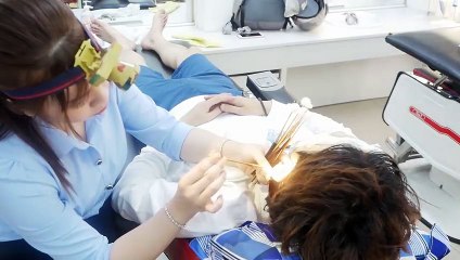 군포출장안마 #P# 후불100%ョØ7Øa8782a38ØØ｛카톡FK88｝군포전지역출장마사지군포출장안마군포출장마사지'여대생ョ□출장안마'만족도1위출장모텔