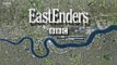 EastEnders 10th April 2019 | EastEnders 10th April 2019 | EastEnders April 10, 2019| EastEnders 10-04-2019