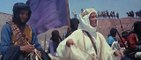 Lawrence of Arabia (1962) Trailer #1 _ Movieclips Classic Trailers