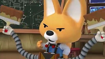 안전공원추천［＄］ａｓｉａ－ｃｆ．ｃｏｍ ￥ 카톡；Pro99９９［＄］ 안전공원추천