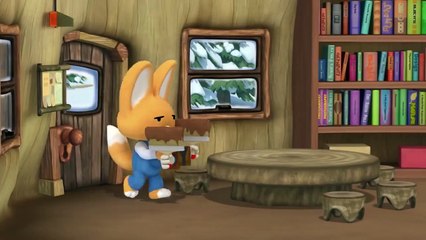 안전놀이터추천［＄］ａｓｉａ－ｃｆ．ｃｏｍ ￥ 카톡；Pro99９９［＄］ 안전놀이터추천