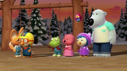 해외안전놀이터［＄］ａｓｉａ－ｃｆ．ｃｏｍ ￥ 카톡；Pro99９９［＄］ 해외안전놀이터