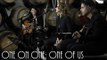 ONE ON ONE: Joan Osborne & Sonia Leigh - One Of Us February 25th, 2016 City Winery New York