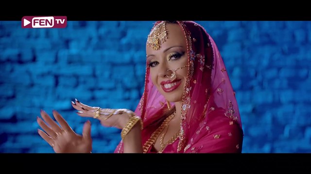 Mira i Dj Oshkun ft. Dj Yılmaz - Helyal da ti e / Мира и Джошкун ft. DJ Yılmaz - Хелял да ти е (Ultra HD 4K - 2019)