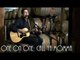 ONE ON ONE: Justin Townes Earle - Call Ya Momma January 7th, 2016 City Winery New York