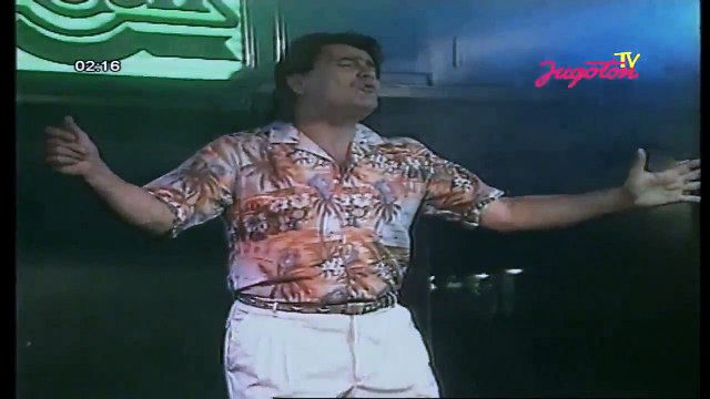 Dalibor Brun - Megamix